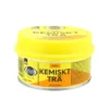 Pattex Plastic Padding kemisk træ 180 ml