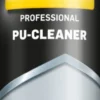 Pattex rensemiddel til skumpistoler 500 ml