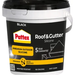 Pattex tag- & reparationsmasse 750 ml
