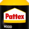 Pattex Trælim fugtbestandig 750 gram