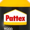 Pattex Trælim Original 750 gram