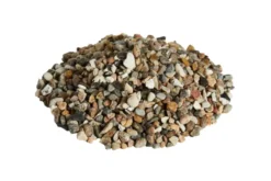 Perlesten SG 2–8 mm klasse P 1000 kg - Safestone