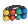 Petanque