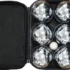 Petanque premium