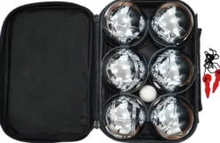 Petanque premium