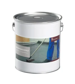 Phønix grundingsasfalt 5 liter