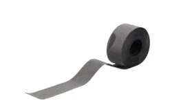 Phønix murpap 11 cm x 20 meter