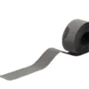 Phønix murpap 15 cm x 20 meter