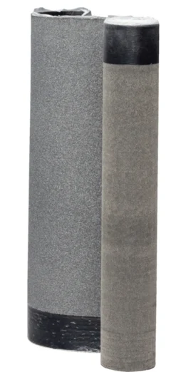 Phønix selvbyggerpap 1 x 5 meter
