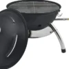 Picnic gasgrill - Ø37 cm - Grillexpert®