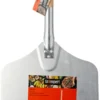 Pizzaspade 30 x 30 cm - Grillexpert®