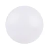 Plafond hvid E27 Ø26 cm