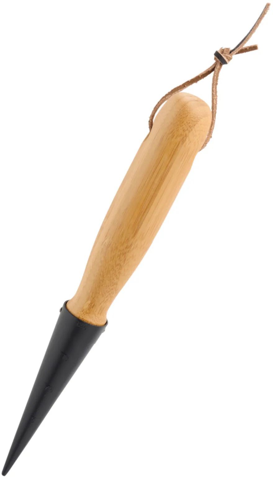 Plantepind 28 cm - Garden®
