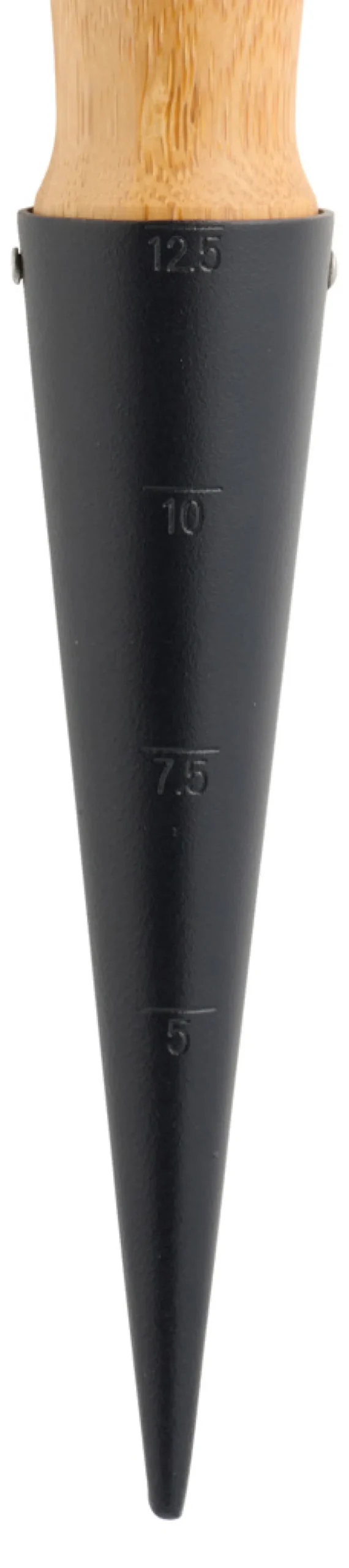 Plantepind 28 cm - Garden®
