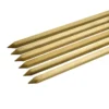 Plantepinde 6 stk. 150 cm