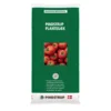 Plantesæk 50 liter - Pindstrup