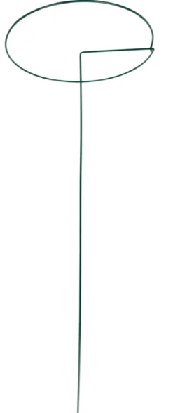 Plantestøtte 70 cm