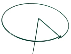 Plantestøtte 70 cm
