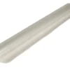 Plastfolie transparent 0,2 mm, 2 x 10 m