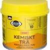 Plastic Padding kemisk træ 460 ml