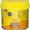 Plastic Padding superspartel 460 ml