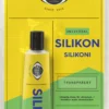Plastic Padding universal silikone transparent 40 ml