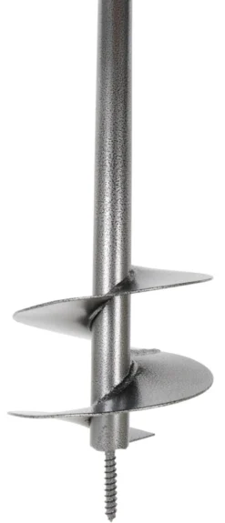 Pælebor Ø15 cm - Garden®