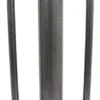 Pælehammer Ø8 cm 75 cm - Garden®