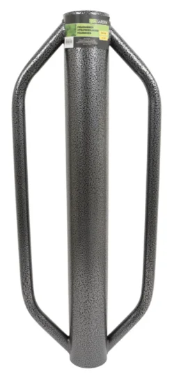 Pælehammer Ø8 cm 75 cm - Garden®