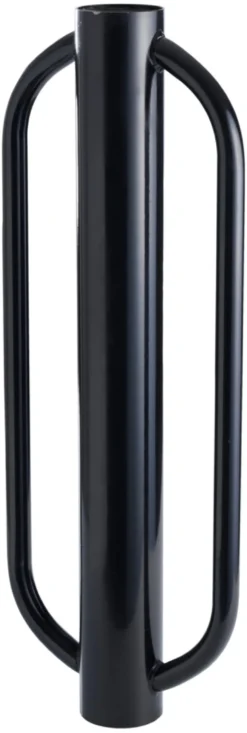 Pælehammer Ø8 cm 75 cm - Garden®