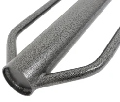 Pælehammer Ø8 cm 75 cm - Garden®