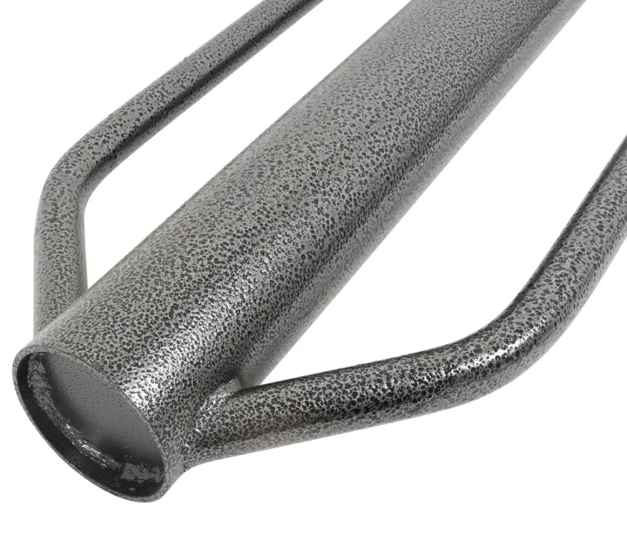 Pælehammer Ø8 cm 75 cm - Garden®