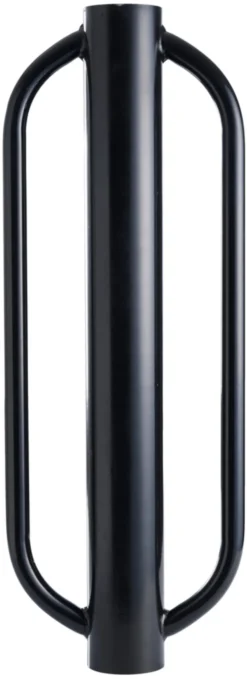Pælehammer Ø8 cm 75 cm - Garden®