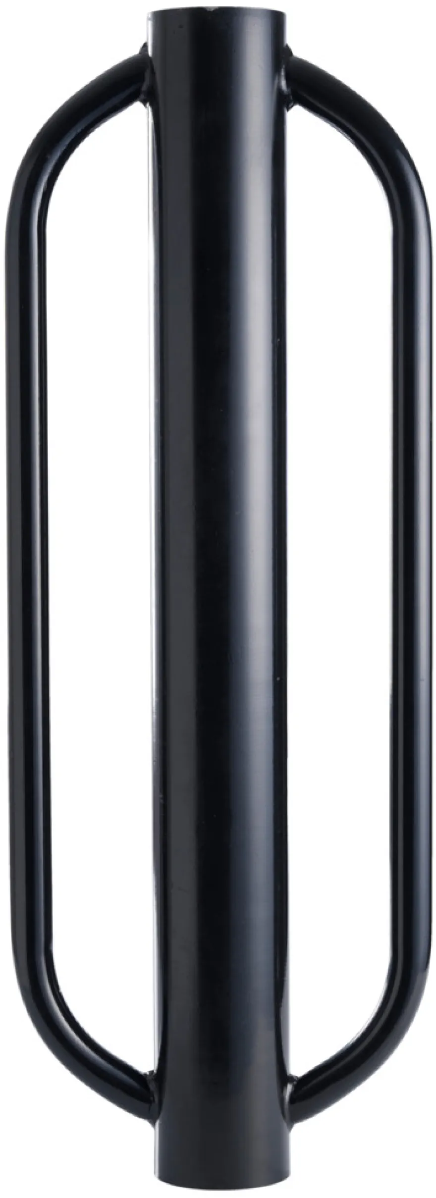 Pælehammer Ø8 cm 75 cm - Garden®