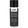 Pletforsegler spray 400 ml - LUXI®