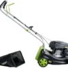 Plæneklipper 131 CC - Garden®