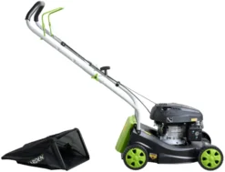 Plæneklipper 131 CC - Garden®