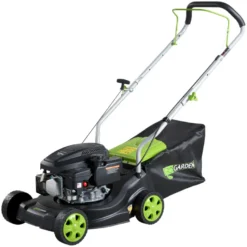 Plæneklipper 131 CC - Garden®