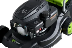 Plæneklipper 131 CC - Garden®