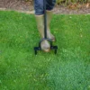 Plænepropper 2 huller - Garden®