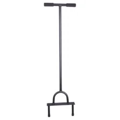 Plænepropper 2 huller - Garden®
