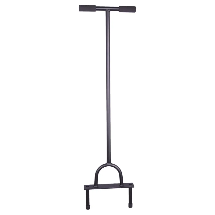 Plænepropper 2 huller - Garden®