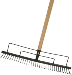 Plænerive - Garden®