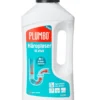 Plumbo håropløser 1 liter