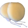 Polerhætte t/polermaskine 2-pk.