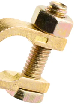 Polsko messing - AutoZone®