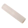 Polycon muffe til flexrør 5/8" 16 mm 3-pk. - Elworks