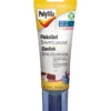 Polyfilla fleksibel spartelmasse 330 gram