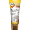 Polyfilla glat overflade til træ 400 gram