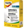 Polyfilla indendørs reparation 2 kg